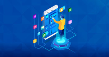 How Adopting Ecommerce UX Design Trends Makes Your Online Store a Success Story ecommerce ux experience