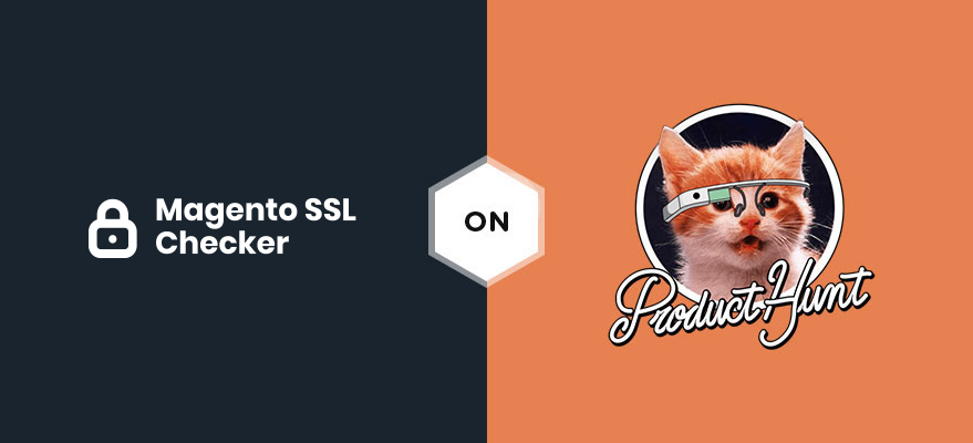 SSL Checker Product Hunt