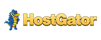 hostgator
