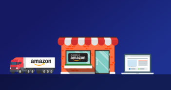 How To Sell On Amazon how to sell on amazon
