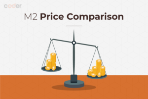 Price Comparison by Landofcoder