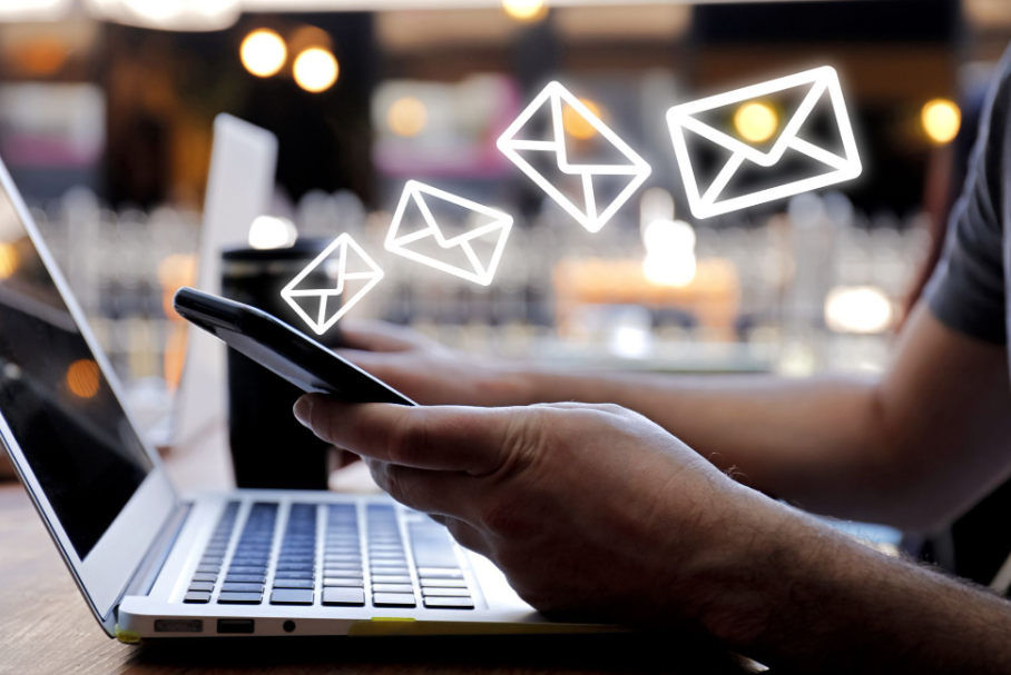 best email marketing campaigns