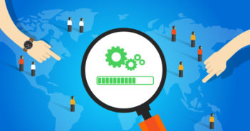 Learn How to Install Sample Data in Magento 2 magento 2 sample data