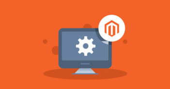 How to Install Magento Extension install magento extensions