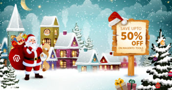Hottest Christmas and New Year Deals to Satisfy Your Magento Cravings magento christmas deal