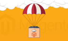 magento dropship extensions