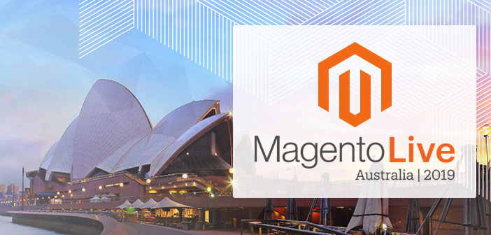 magento live australia highlights 2019