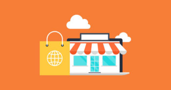 Top 10 Magento Marketplace Extensions magento marketplace extensions