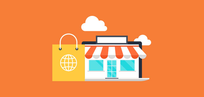 Magento Marketplace Free Download
