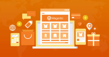 10 Best Magento Multi Vendor Themes That You Should Be Using in 2019 magento multi vendor themes