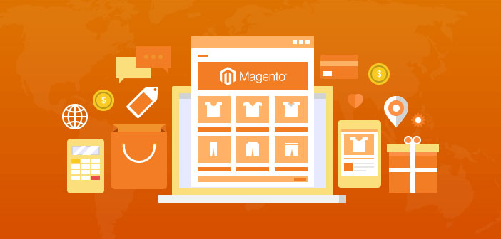 magento multi vendor themes