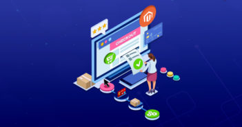 10 Best Magento One Page Checkout Extensions