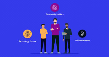All About Magento Partners Program magento partners