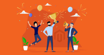 A Quick Recap of Magento Achievements in 2019 Magento Recap 2019