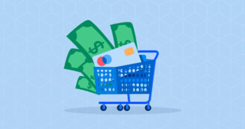 How to Add Magento Shopping Cart Price Rules magento shopping cart price rule