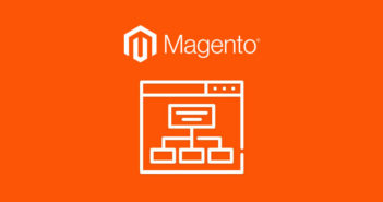 How to Generate Magento Sitemap magento 2 sitemap