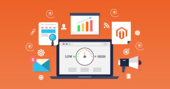 Eye-Catching Rules for Building Attractive Ecommerce Store building ecommerce store