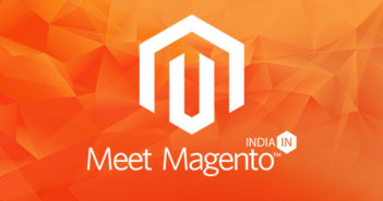 Highlights: Meet Magento India 2019 meet magento india