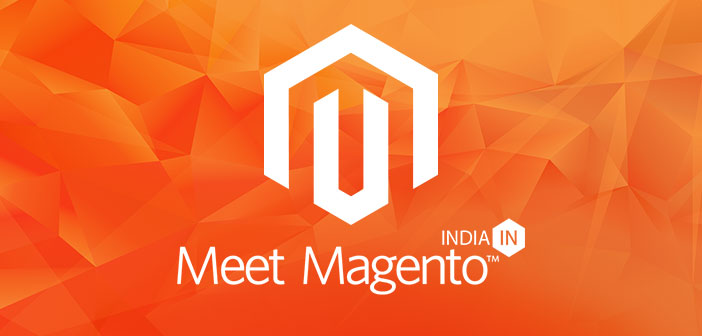 meet magento india