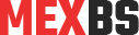 mexbs-logo