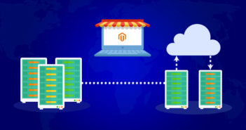 How to Migrate Magento Store from cPanel to Cloud Hosting