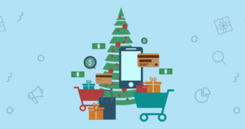 Getting Your Ecommerce Store Ready for Holiday Sales 2018 prepare ecommerce store holiday sales 2018