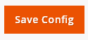 save config magento 2 livechat