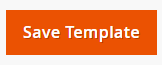 save template magento 2