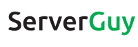serverguy logo new