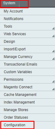 system-config magento enable ssl