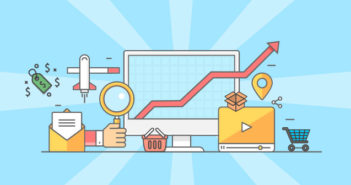 18 Best Tips to Boost Ecommerce Website’s Conversion Rate increase conversion rate