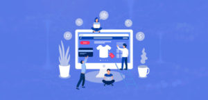 top ecommerce companies