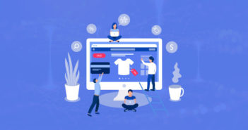 Top 10 Ecommerce Companies in the World 2019 top ecommerce companies