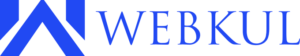 webkul logo